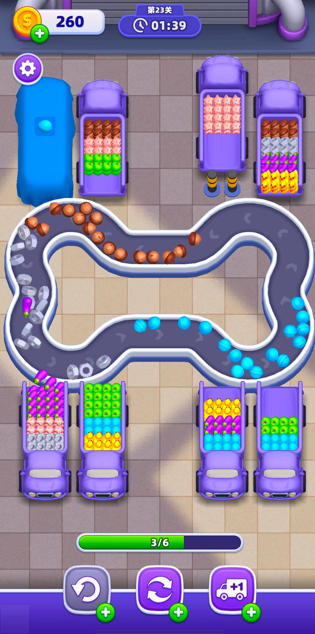 图1